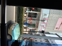 iphone_upload_pic-长发商厦