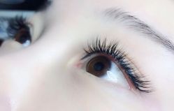 -甲舍美甲美睫艺术馆