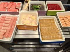 -川西坝子火锅(金沙1.0直营店)
