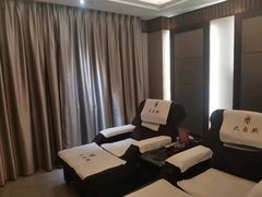 -大自然会所(泉秀店)