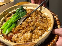 -任兴记(定西路店)