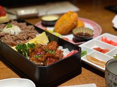 -二丁目食堂(铁西万象汇店)