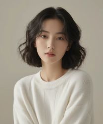 -IDESIGN艾迪赛 美学