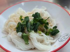 -钱大妈五山路店