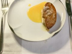 -傲廬·云端餐厅·深圳柏悦酒店