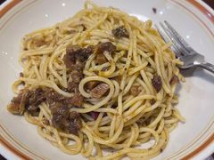 -萨莉亚意式餐厅(国和1000店)