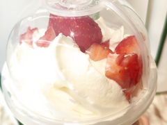 -奈雪的茶(花城汇中区PRO店)