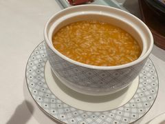 -裕华海鲜·深圳粤菜(福永店)