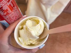 -东北民俗村·东北菜(翻身店)