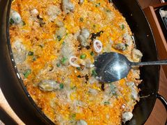 -紫阳海鲜楼·传承闽味(长乐路总店)
