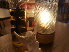 -IL TEATRO 精品意大利餐厅