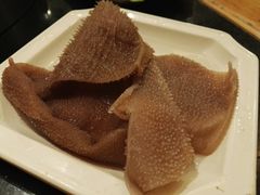 -锅首鲜品火锅(鸳鸯店)