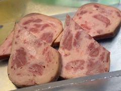 -椰庭·椰子鸡·创意玩家(晶耀前滩店)