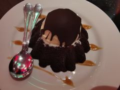 -Chili's Cafe&Bar奇利斯(滨江店)
