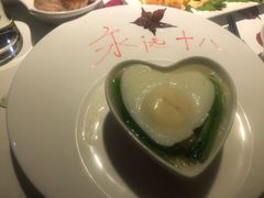 -梧桐餐厅(泉城路店)