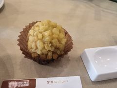 -庄氏祥记家常食府(国瑞建材家居博览中心店)
