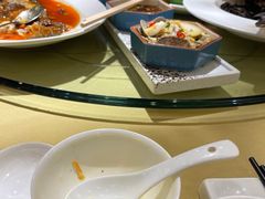 -鹏天阁酒楼·海鲜(红旗店)