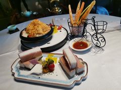 -珍之宝御品·寻味顺德(容桂渔人码头店)