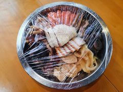 -清心鸡沙田乳鸽店·非遗传承(石溪店)