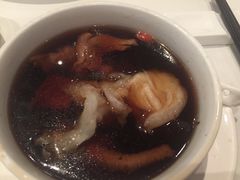 -唐宫海鲜舫