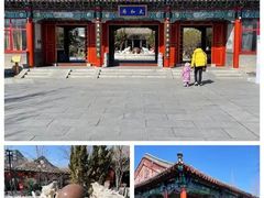 -有喜胶东小馆(太申祥和店)
