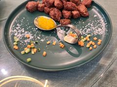 -后海16号·北京私房菜