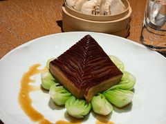 -宁波柏悦酒店·钱湖渔港