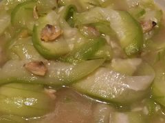 -秋色客家菜(南山店)