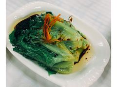 -周记茗点居(西村店)