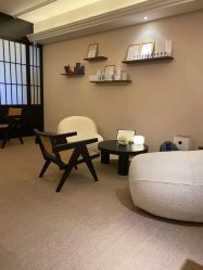 点击看大图 -缦spa