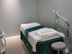 点击看大图 -苑苑vbeauty科技美容SPA