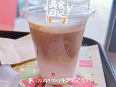 -肯德基(水坊邻里店)