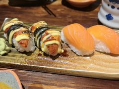 -熊藏居酒屋(kkone店)