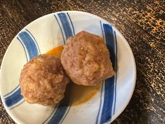 -喜晋道面馆(华严寺广场店)