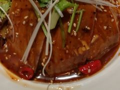 -南拳十三姨·潮汕砂锅粥(世纪金源店)