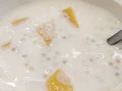 -江记甜品(罗湖店)