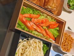 -火锅先生(五马街店)