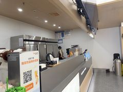 -CoCo都可(秀英万达店)