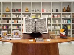 -二酉书店TOYOU BOOKS