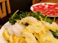 -春秋火锅(复兴中路店)