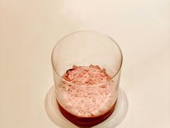 -福1015(愚园路店)