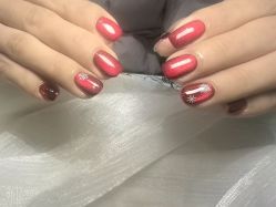 -今玥美甲美睫