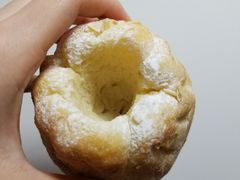雪山-老梦面包 CHEZMOREL(三源里店)