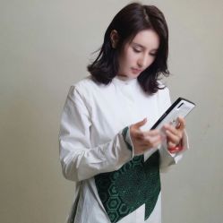 -东田造型