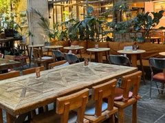 -大书房咖啡(中传国交店)