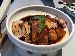 -翡翠江南(国贸商城店)