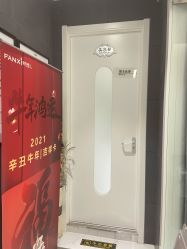 点击看大图 -梵茜儿·头道汤养生馆