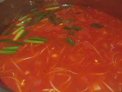 -贵州人家·酸汤火锅·20年老字号