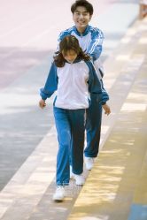 -太古映画婚纱摄影(天河店)