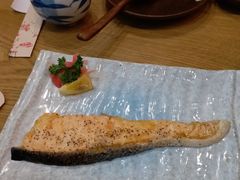 -八间(合生汇店)